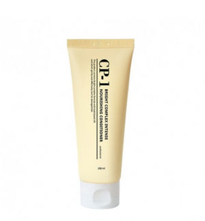 CP-1 BRIGHT COMPLEX INTENCE NOURSHING CONDITIONER