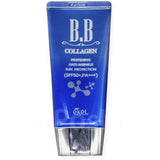 Ekel BB Cream (Tube) Collagène