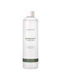 Toner relaxant au romarin