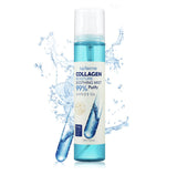 La Ferme COLLAGEN MOISTURE SOOTHING MIST