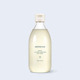 Serene Body Wash Lavender & Marjoram