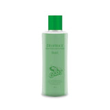 DEOPROCE HYDRO APAISANT ALOE VERA TONER 380ML