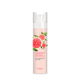 DEOPROCE GRAPEFRUIT MOISTURIZING WATER JELLY MIST
