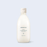 Serene Body Oil Lavender & Marjoram