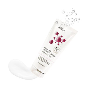 Ekel Collagen Essence Cream