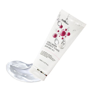 Ekel Collagen Essence Toner