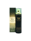 Snail Mucus Moisture Skin