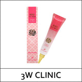 ROSE eye cream