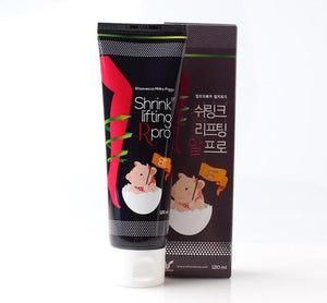 Milky Piggy Shrink Lifting R Pro