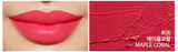 LEBELAGE TAKE ME LIP CRAYON - 06 MAPLE CORAL