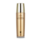 DEOPROCE SNAIL GALAC REVITAL TONER 130ml