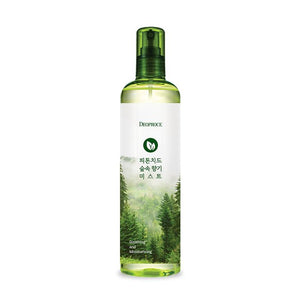 DEOPROCE PHYTONCIDE SCENT IN THE FOREST MIST