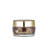DEOPROCE SNAIL GALAC REVITAL SLEEPING PACK
