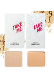 LEBELAGE TAKE ME PACT #21