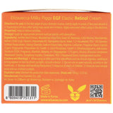 Milky Piggy EGF Elastic Retinol Cream