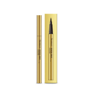 DEOPROCE POWER EDGE EYELINER