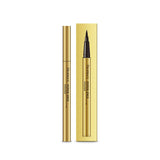 EYELINER DEOPROCE POWER EDGE
