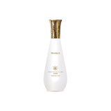 DEOPROCE SPIDER WEB Multi-care Toner