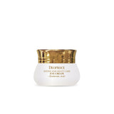 DEOPROCE SPIDER WEB Multi-care EyeCream