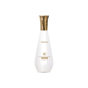 DEOPROCE SPIDER WEB Multi-care Emulsion