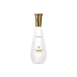 DEOPROCE SPIDER WEB Multi-care Emulsion