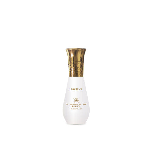 DEOPROCE SPIDER WEB Multi-care Essence