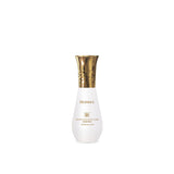 DEOPROCE SPIDER WEB Essence multi-soins