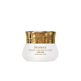 DEOPROCE SPIDER WEB Multi-care Cream