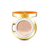 德奥普罗斯马油透明质垫 SPF 50+ PA++ No. 21 天然米色