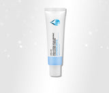 LEBELAGE SOLUTION HYALURONIC COLLAGEN CREAM
