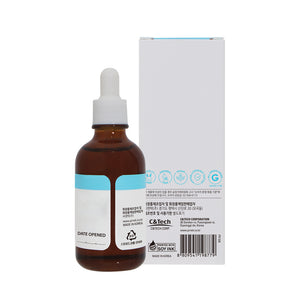 PRRETI Pure Hyaluronic Acid Facial Serum 60ml