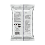 PUREDERMデオドラントボディリフレッシャー(15ea)