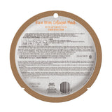 PUREDERM米ぬかコラーゲンサークルマスク(12枚)