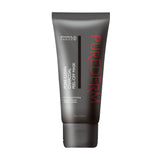 PUREDERM Pore Clean Charcoal Peel-Off Mask 100g(Tube)