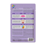 PUREDERMラブリーデザインミラクルシェイプアップマスク