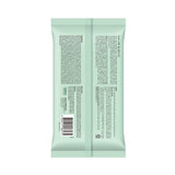 PRRETIパーフェクトクリーンデイリークレンジングティッシュ30シート