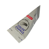 PUREDERMカラーチェンジピュリファイングフェイシャルマッドマスク