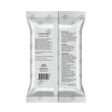 PUREDERM женские салфетки (15 листов)