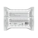 ОЧИЩАЮЩИЕ ТКАНИ PUREDERM CUCUMBER MAKE-UP