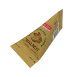 PUREDERM Exfoliating Body Scrub "WALNUT"
