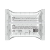 PUREDERM RAVENDER MAKE-UP ОЧИЩАЮЩИЕ ТКАНИ