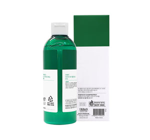 PRRETI Tea Tree 94 Équilibrant Toner