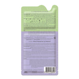 ピュアダーム ミラクルシェーピング フェイスアップトリートメント (1枚)