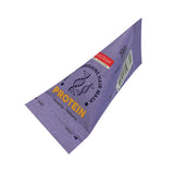 PUREDERM丝滑滋养发膜“蛋白质”