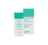 PRRETI Moisturizing Multi Stick Balm 15g