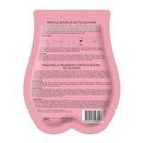 PUREDERM Чудо Форма-Up ягодицы маска