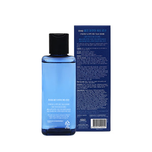 PUREDERM Homme Aqua Water Lotion 150ml