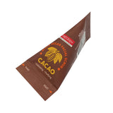 ピュアダーム ブラック シュガー フェイシャルスクラブ