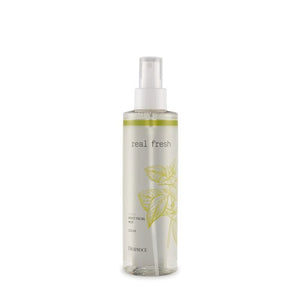 DEOPROCE REAL FRESH VEGAN MOIST FACIAL MIST
