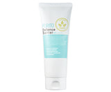 PURITO Defence Barrier Ph Cleanser